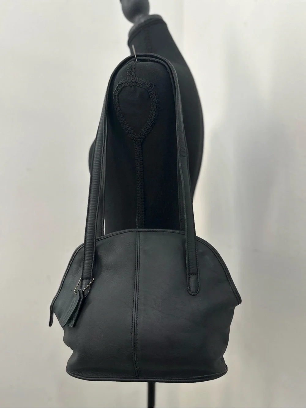 Coach vintage tribeca